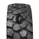 Foto pneumatico: BKT, SR33 EARTHMAX 395/85 R20 168J Estive
