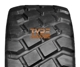 Foto pneumatico: BKT, SR35 EARTHMAX 650/65 R25 180B Estive