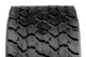 Foto pneumatico: BKT, TERRA TRAX 400/45 R17.5 156A8 Quattro-stagioni