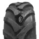 Foto pneumatico: BKT, TR678 280/60 R15.5 115A8 Quattro-stagioni