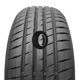 Foto pneumatico: BLACK ARROW, P15 245/45 R17 95W Estive