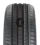Foto pneumatico: BRIDGESTONE, ALENZA 001 235/60 R20 108H Estive