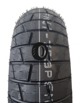 Foto pneumatico: BRIDGESTONE, AT41 ADVENTURE TRAIL (REAR) 150/70 R17 69V Quattro-stagioni