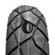Foto pneumatico: BRIDGESTONE, AX 41T BATTLAX ADEVENTURECROSS TOURING (REAR) 150/70 R18 70H Quattro-stagioni