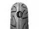 Foto pneumatico: BRIDGESTONE, B01-HOOP 120/80 R12 65J Quattro-stagioni