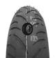 Foto pneumatico: BRIDGESTONE, BATTLAX SCOOTER 2 (SC2) 160/60 R14 65H Estive
