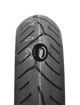 Foto pneumatico: BRIDGESTONE, BATTLAX T30 F 120/70 R17 58W Quattro-stagioni