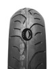 Foto pneumatico: BRIDGESTONE, BATTLAX T30 R 190/55 R17 75W Quattro-stagioni
