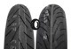 Foto pneumatico: BRIDGESTONE, BATTLAX T31 F + R 190/50 R17 73W Quattro-stagioni