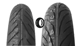 Foto pneumatico: BRIDGESTONE, BATTLAX T32 140/70 R18 67V Quattro-stagioni