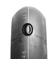 Foto pneumatico: BRIDGESTONE, BATTLAX-V02 120/600 R17  Quattro-stagioni