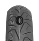 Foto pneumatico: BRIDGESTONE, BATTLECRUISE H50 140/75 R17 67V Quattro-stagioni