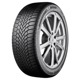 Foto pneumatico: BRIDGESTONE, Blizzak 6 195/60 R18 96V Invernali