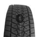 Foto pneumatico: BRIDGESTONE, BLIZZAK DM-V2 235/60 R18 107S Invernali