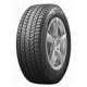 Foto pneumatico: BRIDGESTONE, BLIZZAK DM-V3 225/65 R18 103S Invernali