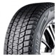 Foto pneumatico: BRIDGESTONE, BLIZZAK DM-V3 285/60 R18 116R Invernali