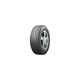 Foto pneumatico: BRIDGESTONE, BLIZZAK DM-V3 245/75 R16 111R Invernali