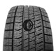 Foto pneumatico: BRIDGESTONE, BLIZZAK ICE 275/35 R18 95S Invernali