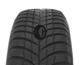 Foto pneumatico: BRIDGESTONE, BLIZZAK LM-001 295/35 R20 101W Invernali