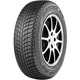 Foto pneumatico: BRIDGESTONE, BLIZZAK LM-001 255/50 R18 106V Invernali