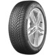 Foto pneumatico: BRIDGESTONE, BLIZZAK LM005 205/60 R18 99H Invernali