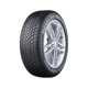 Foto pneumatico: BRIDGESTONE, Blizzak LM005 265/55 R19 109V Invernali