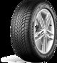 Foto pneumatico: BRIDGESTONE, BLIZZAK LM005 345/30 R21 111W Invernali