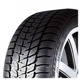 Foto pneumatico: BRIDGESTONE, BLIZZAK LM-25 245/50 R17 99H Invernali
