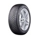 Foto pneumatico: BRIDGESTONE, BLIZZAK LM005 285/40 R21 109V Invernali