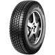 Foto pneumatico: BRIDGESTONE, Blizzak W810 185/0 R14 102R Invernali
