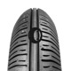 Foto pneumatico: BRIDGESTONE, BT-W01 120/600 R17  Quattro-stagioni