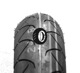 Foto pneumatico: BRIDGESTONE, BT012F 130/70 R16 61S Estive