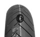 Foto pneumatico: BRIDGESTONE, BT023F 120/70 R18 59W Quattro-stagioni