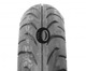 Foto pneumatico: BRIDGESTONE, BT39R 120/80 R17 61S Quattro-stagioni