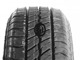 Foto pneumatico: BRIDGESTONE, DUELER 684 275/60 R18 113H Estive