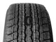 Foto pneumatico: BRIDGESTONE, DUELER 840 255/60 R18 108H Estive
