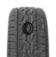 Foto pneumatico: BRIDGESTONE, DUELER A/T 001 215/80 R16 103S Quattro-stagioni