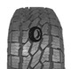 Foto pneumatico: BRIDGESTONE, DUELER ALL TERRAIN A/T002 285/60 R18 116T Quattro-stagioni