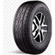 Foto pneumatico: BRIDGESTONE, DUELER ALL TERRAIN A/T002 285/60 R18 116T Quattro-stagioni