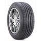 Foto pneumatico: BRIDGESTONE, DUELER ALL TERRAIN A/T002 255/70 R18 116S Quattro-stagioni