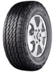 Foto pneumatico: BRIDGESTONE, DUELER ALL TERRAIN A/T002 285/65 R17 116T Quattro-stagioni