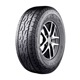 Foto pneumatico: BRIDGESTONE, DUELER A/T 001 7.5/100 R16 114N Estive