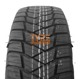 Foto pneumatico: BRIDGESTONE, DURAVIS ALL SEASON EVO 225/55 R17 109H Estive