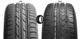 Foto pneumatico: BRIDGESTONE, EP150 ECOPIA 185/55 R16 83V Estive