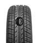 Foto pneumatico: BRIDGESTONE, EP25 ECOPIA 185/60 R16 86H Estive