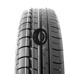 Foto pneumatico: BRIDGESTONE, EP500 ECOPIA 175/55 R20 85Q Estive