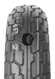 Foto pneumatico: BRIDGESTONE, G515 110/80 R19 59S Quattro-stagioni