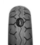 Foto pneumatico: BRIDGESTONE, G701F 150/80 R17 72H Quattro-stagioni
