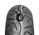 Foto pneumatico: BRIDGESTONE, G722 180/70 R15 76H Quattro-stagioni