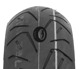 Foto pneumatico: BRIDGESTONE, G852 200/50 R17 75W Quattro-stagioni